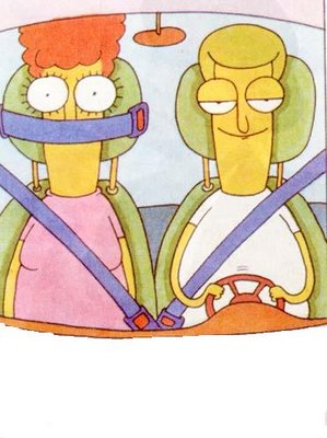 seatbelt for women.jpg